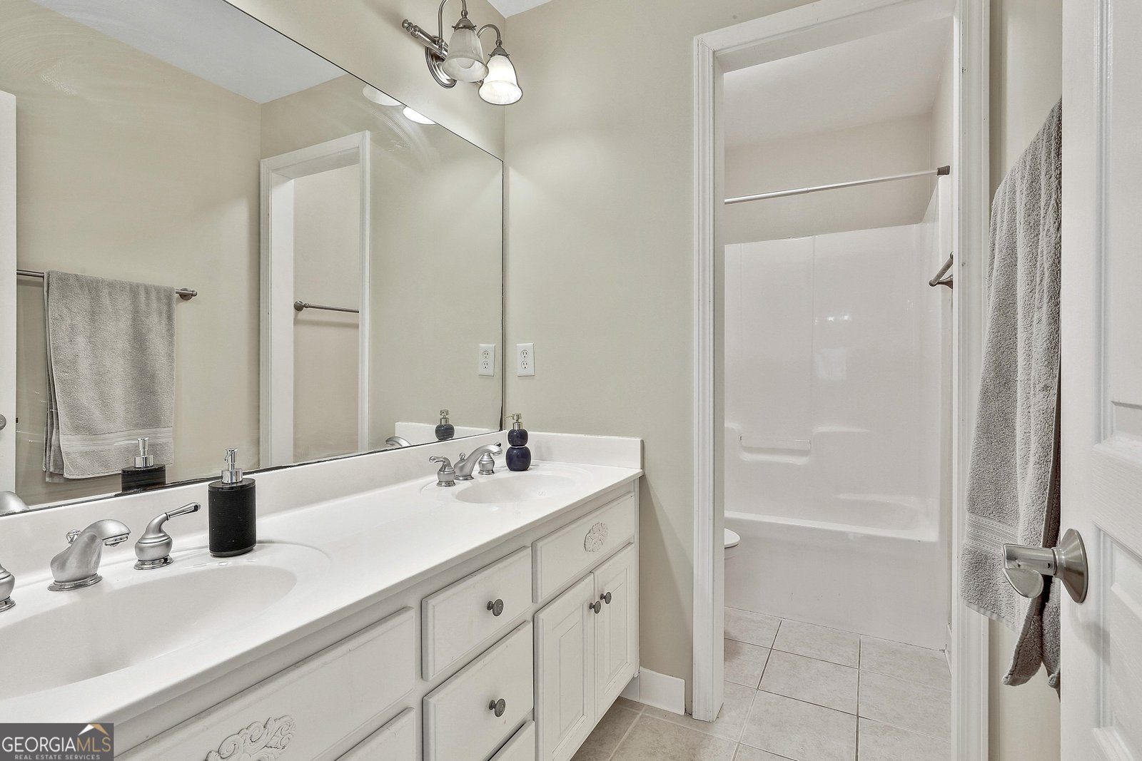 108 Tullamore Trail Tyrone - 42