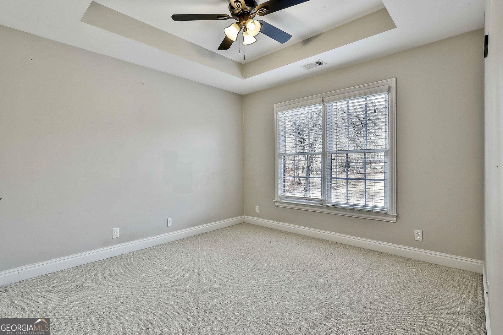 108 Tullamore Trail Tyrone - 43