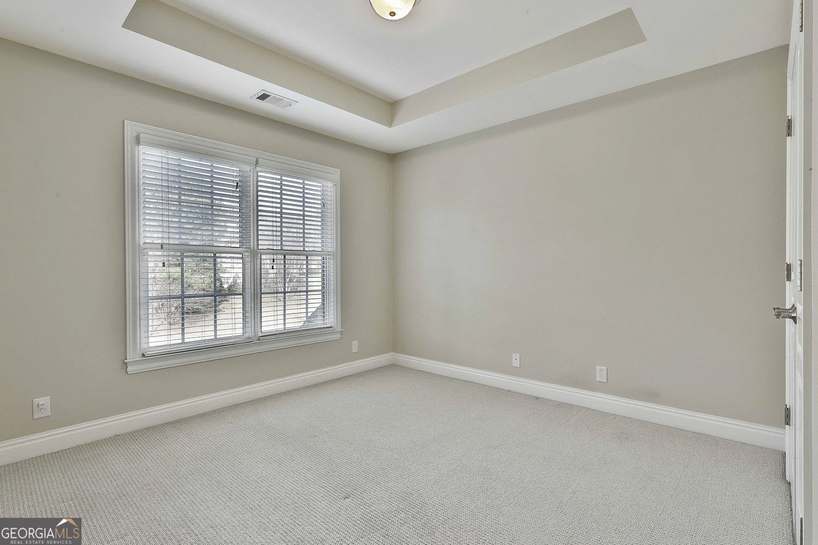 108 Tullamore Trail Tyrone - 44