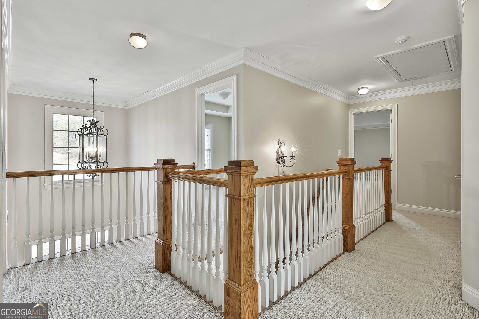 108 Tullamore Trail Tyrone - 45