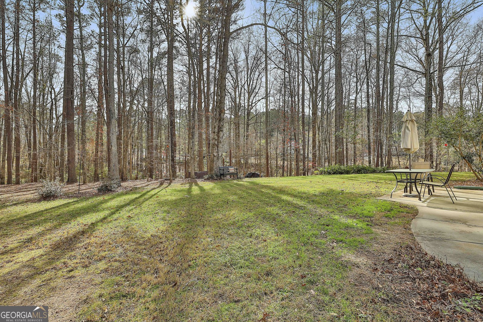 108 Tullamore Trail Tyrone - 48