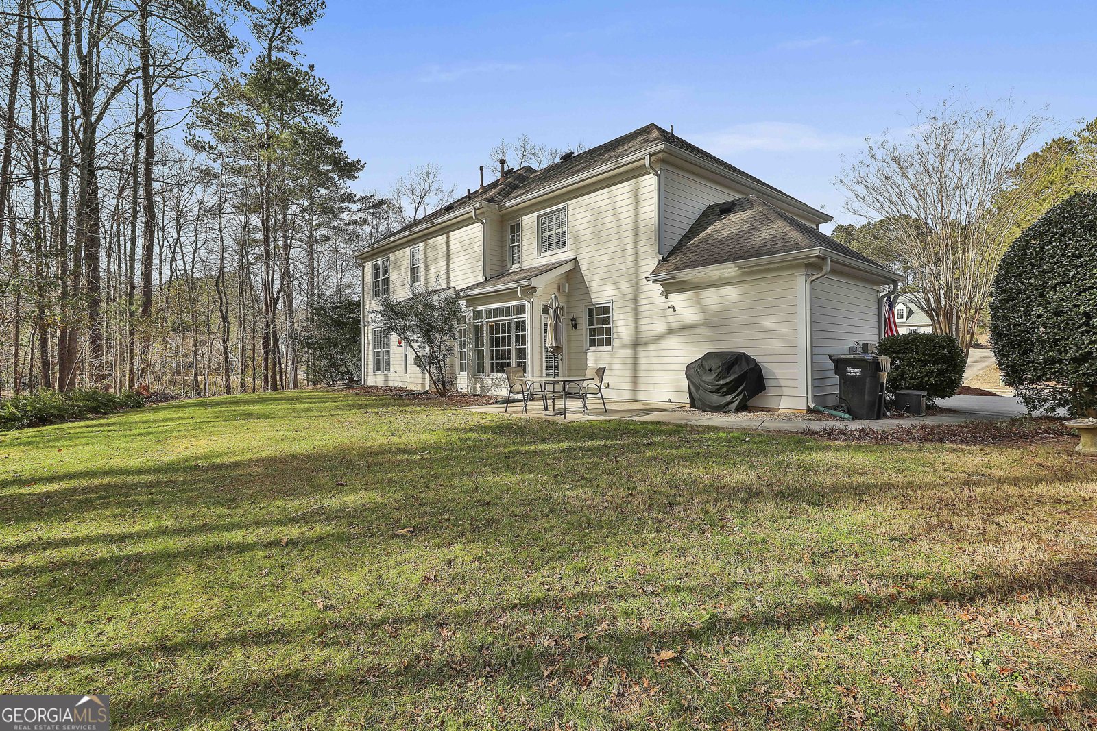 108 Tullamore Trail Tyrone - 49