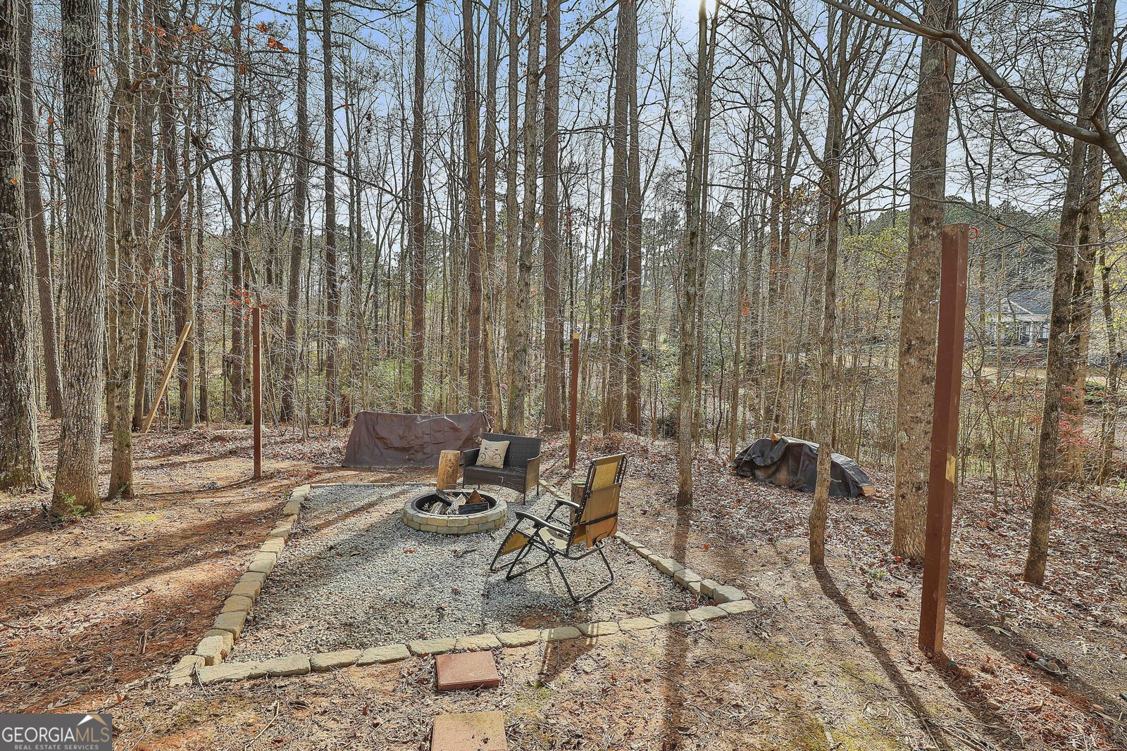 108 Tullamore Trail Tyrone - 50