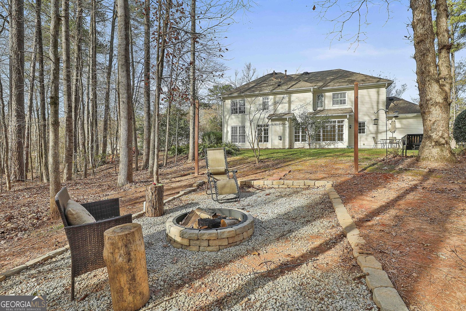 108 Tullamore Trail Tyrone - 51