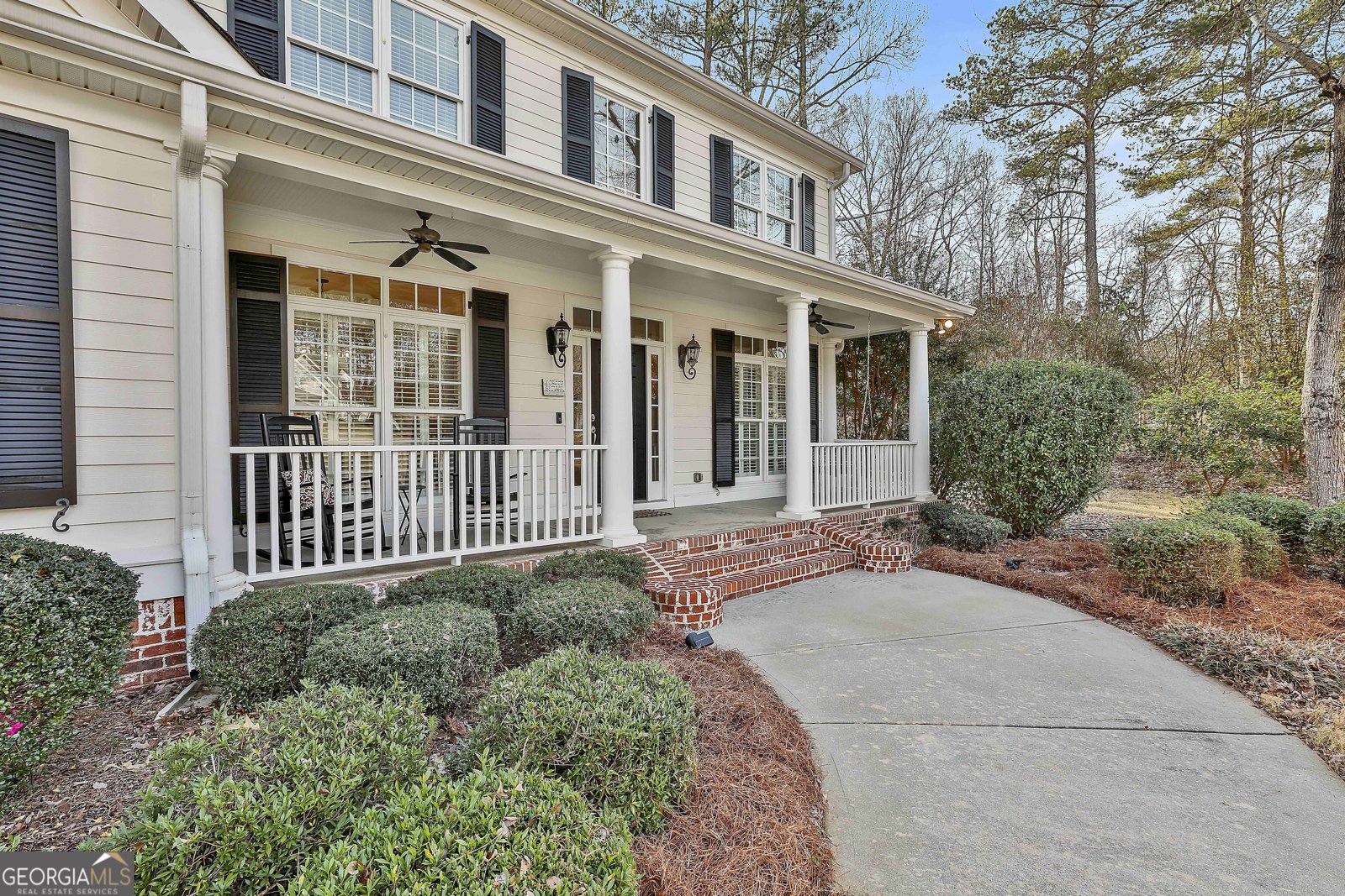 108 Tullamore Trail Tyrone - 7