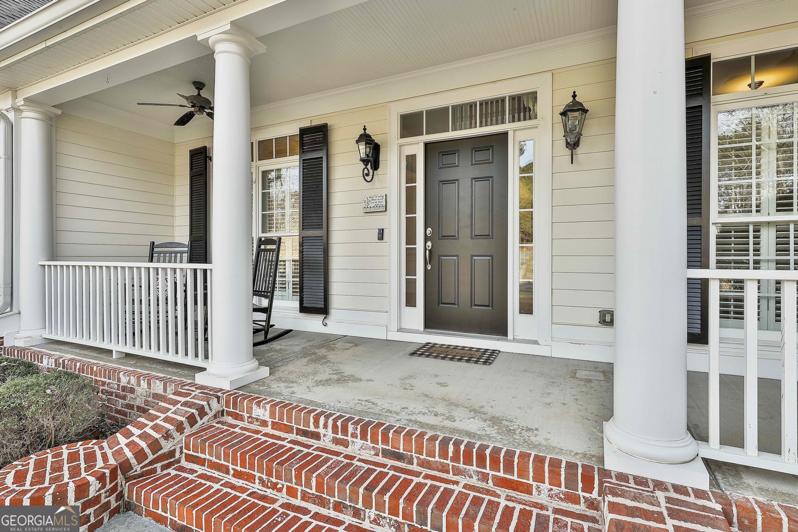 108 Tullamore Trail Tyrone - 8