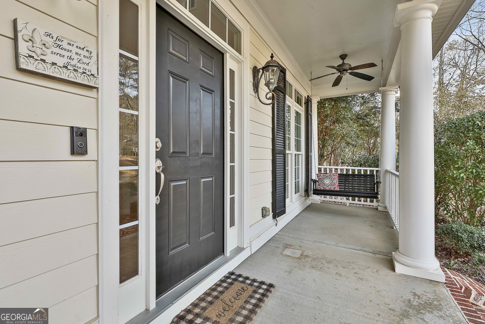 108 Tullamore Trail Tyrone - 9