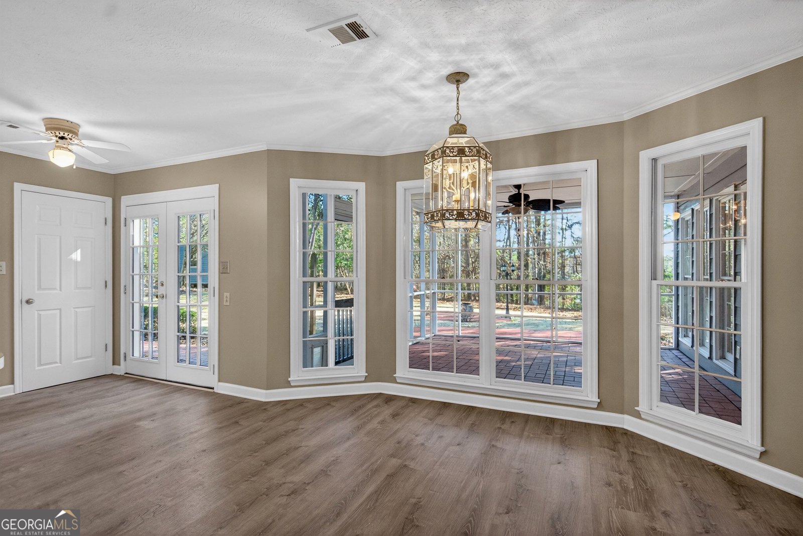 134 Lismore Drive Lagrange - 10