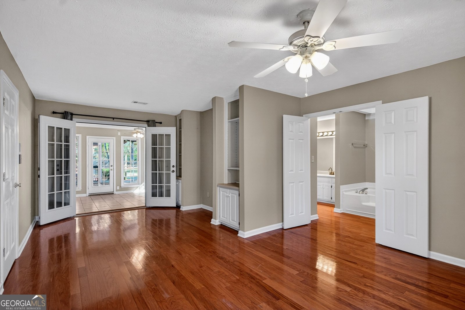 134 Lismore Drive Lagrange - 11