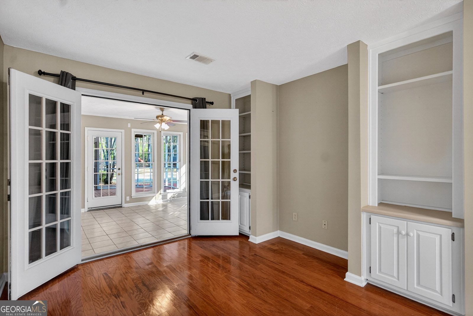 134 Lismore Drive Lagrange - 12