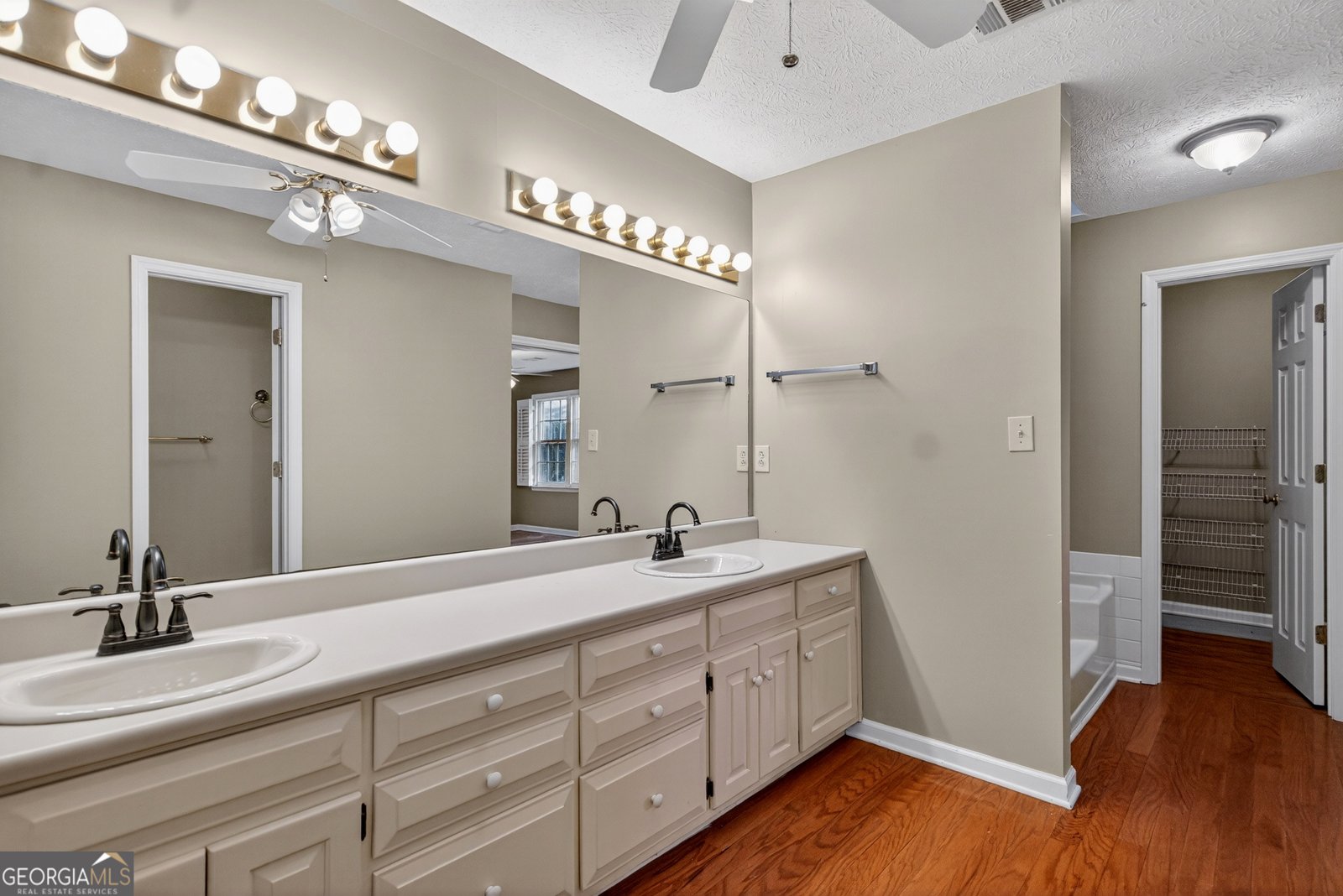 134 Lismore Drive Lagrange - 13