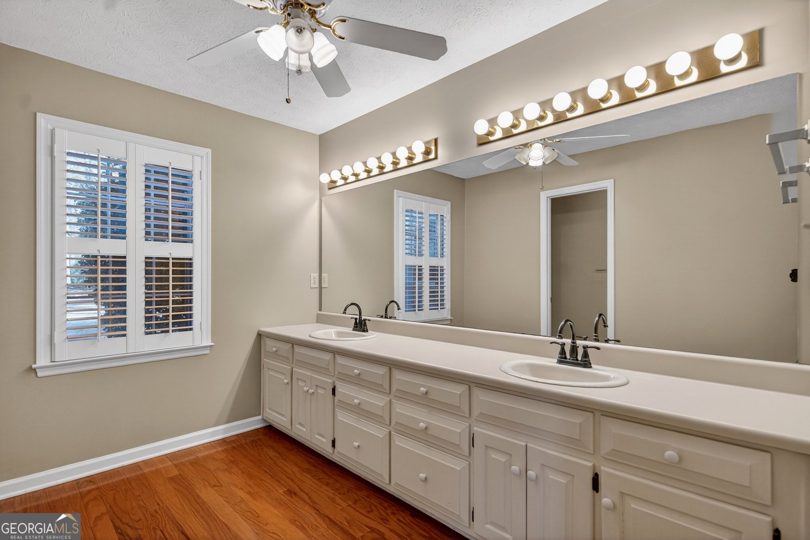 134 Lismore Drive Lagrange - 14