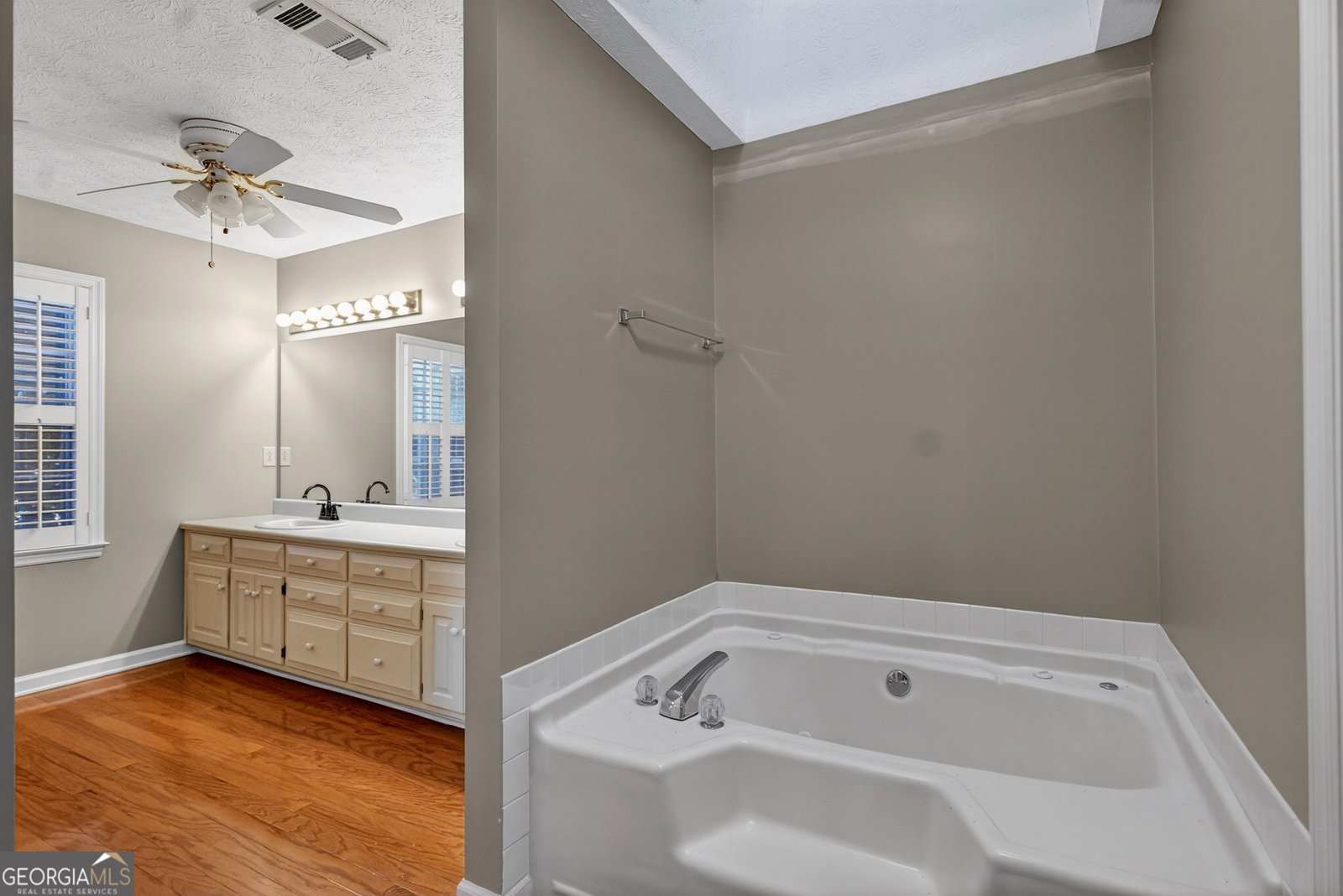 134 Lismore Drive Lagrange - 15