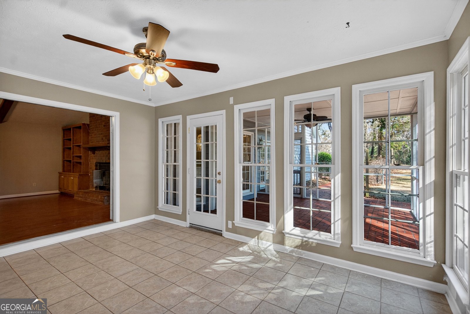 134 Lismore Drive Lagrange - 16