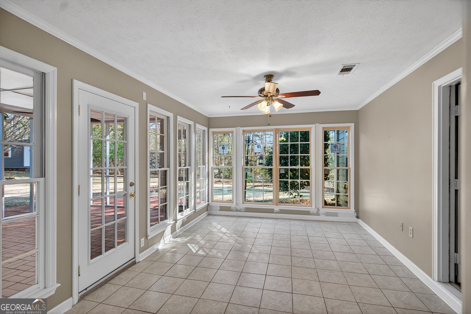 134 Lismore Drive Lagrange - 17