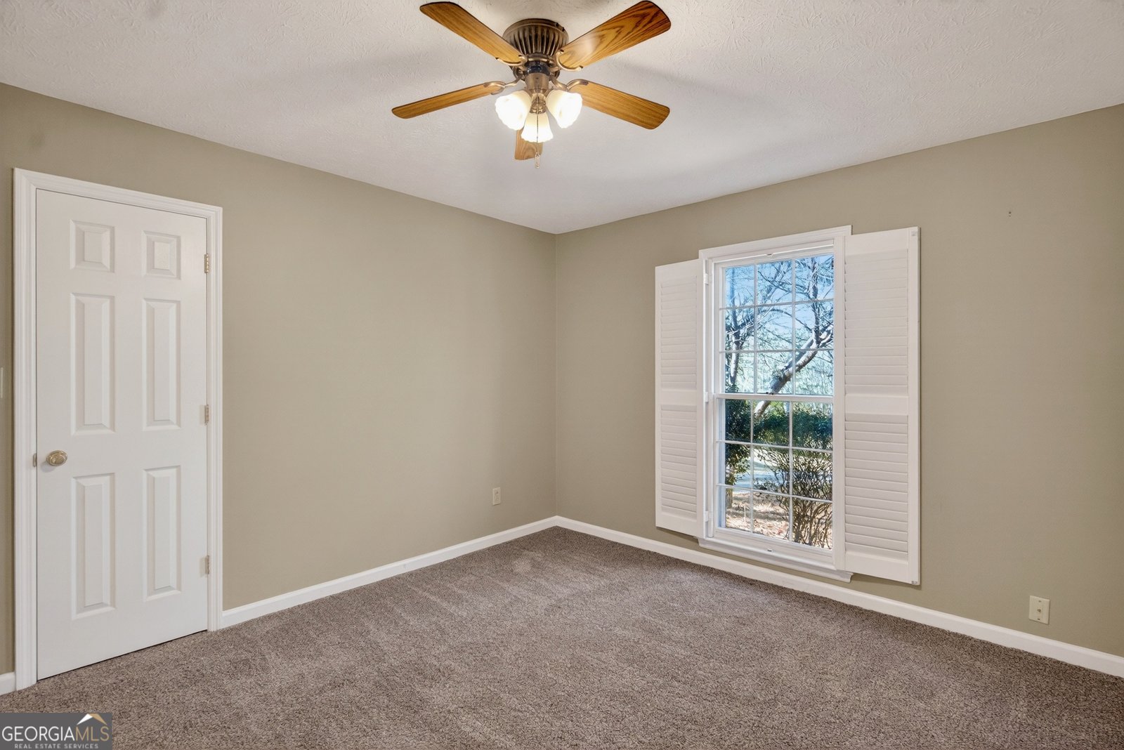 134 Lismore Drive Lagrange - 18