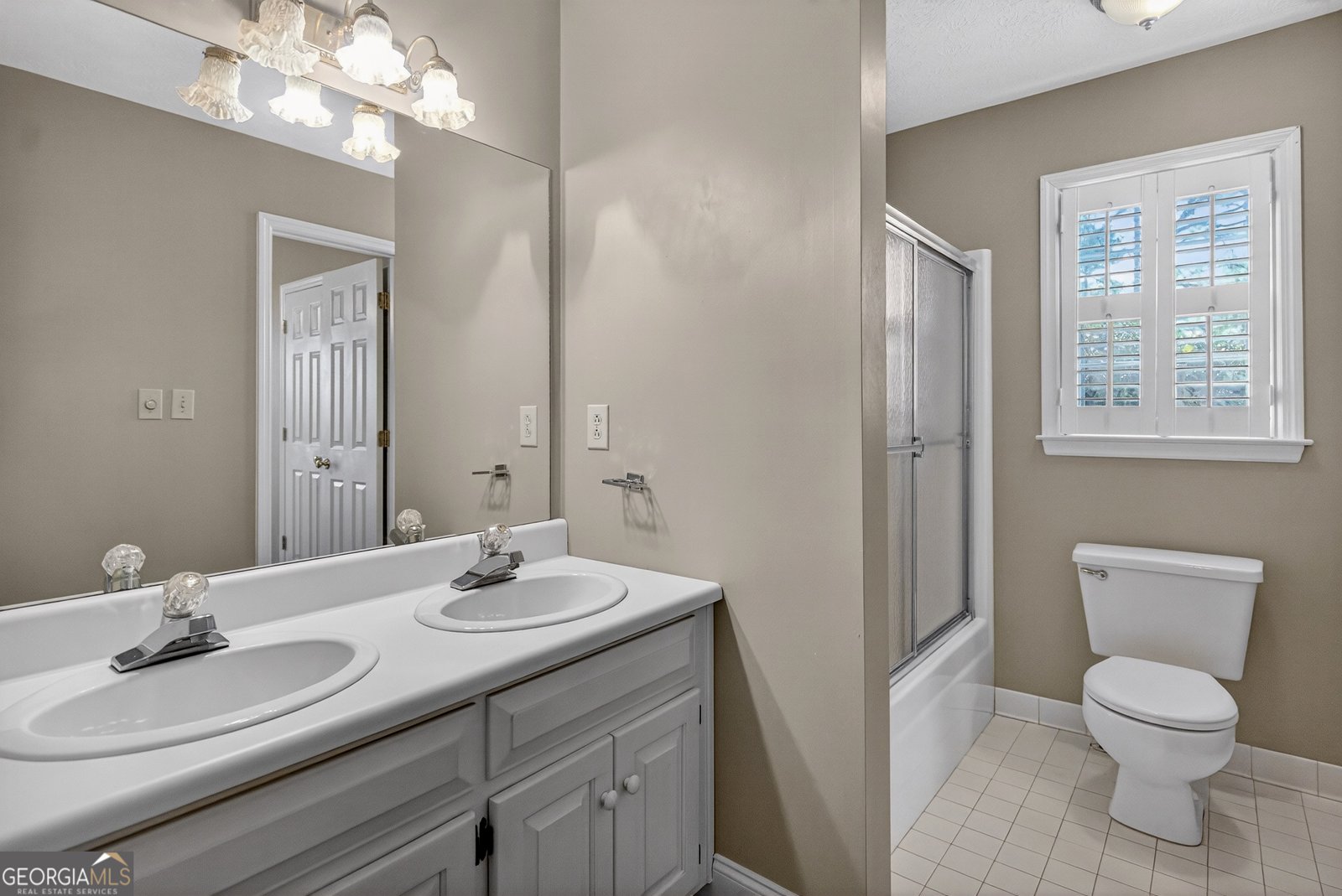 134 Lismore Drive Lagrange - 19