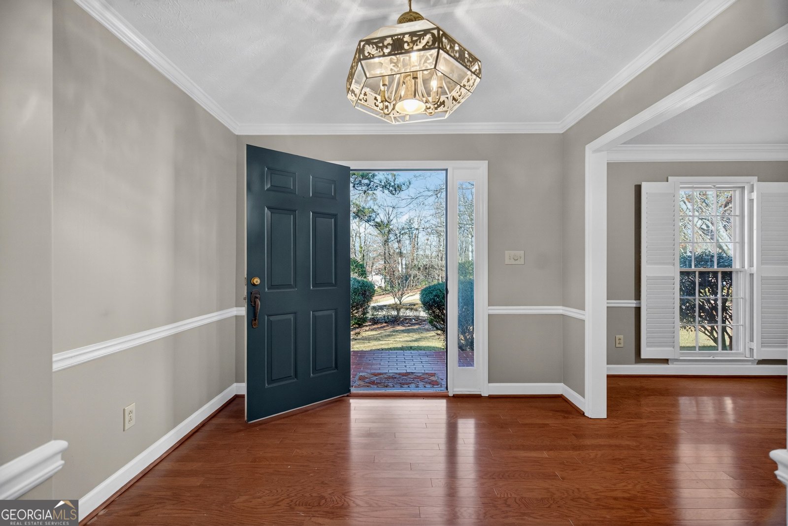 134 Lismore Drive Lagrange - 2