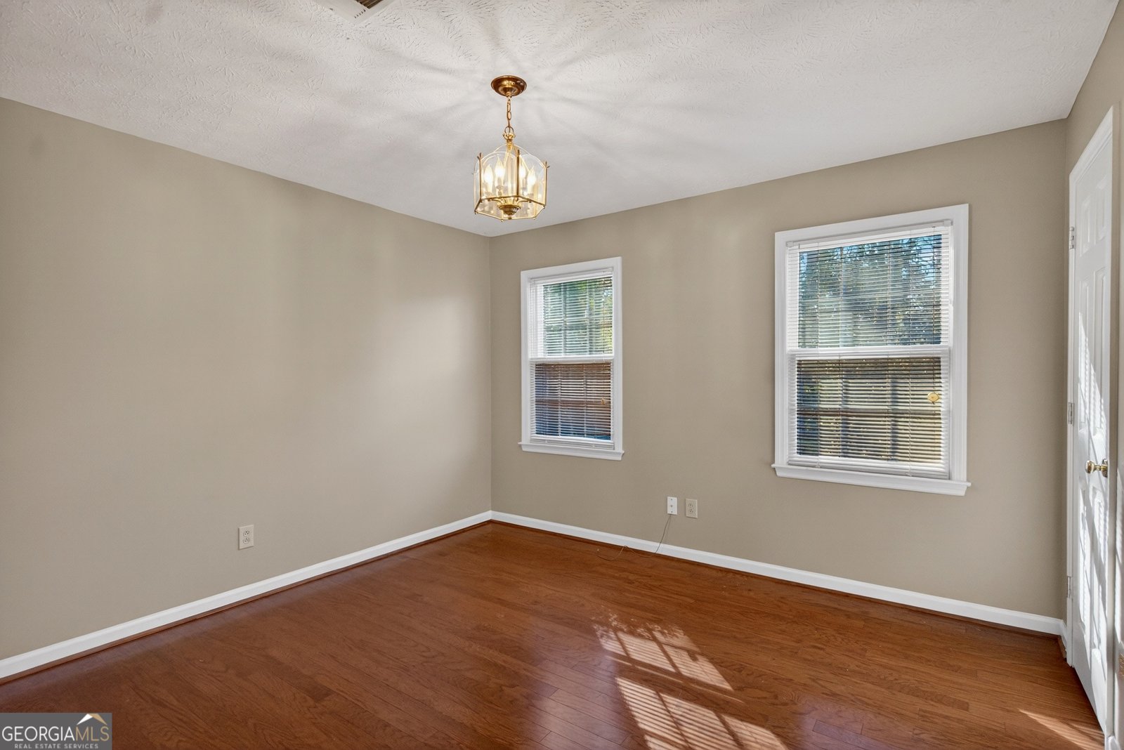 134 Lismore Drive Lagrange - 20