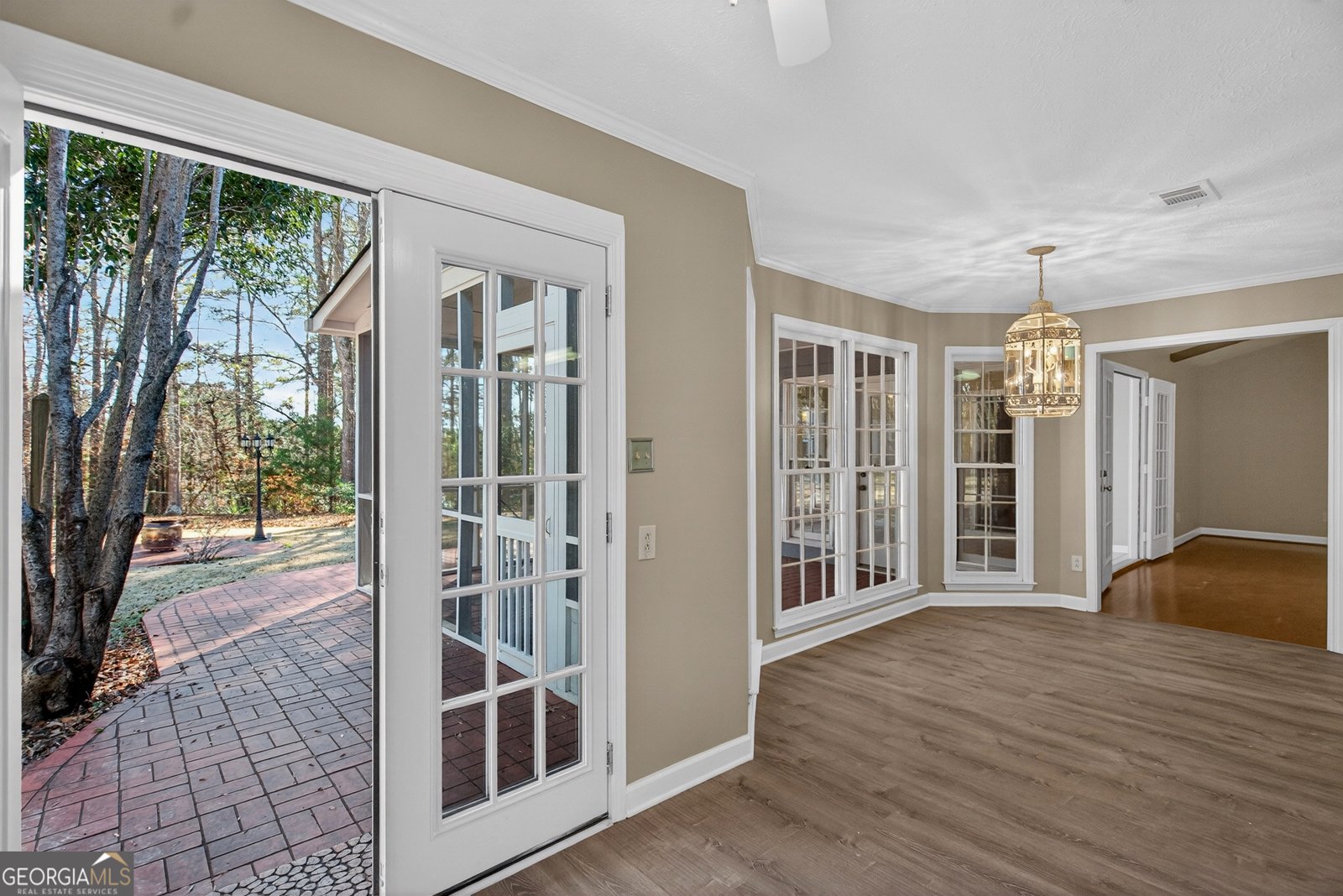 134 Lismore Drive Lagrange - 21