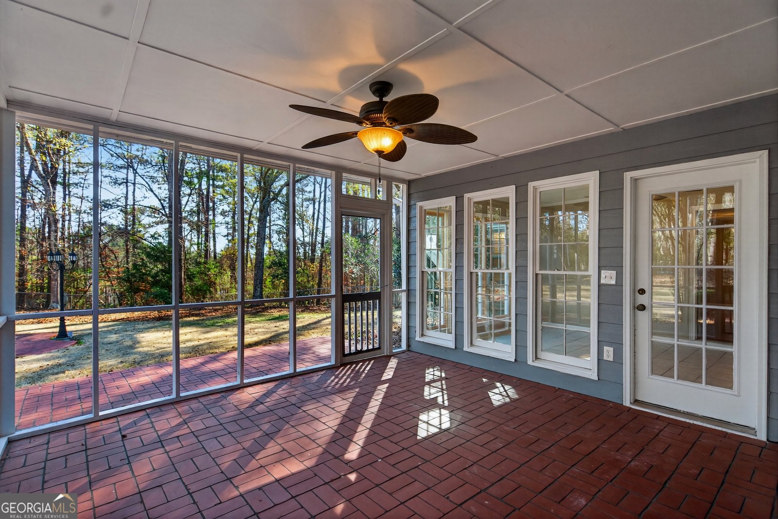 134 Lismore Drive Lagrange - 22