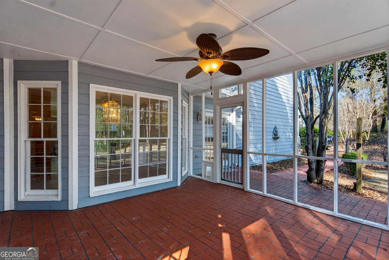 134 Lismore Drive Lagrange - 23