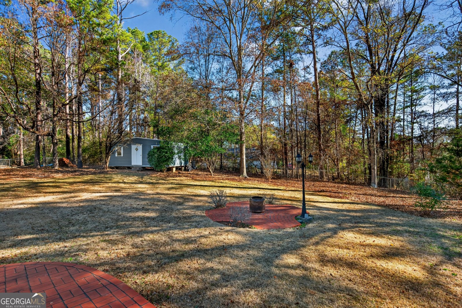 134 Lismore Drive Lagrange - 24