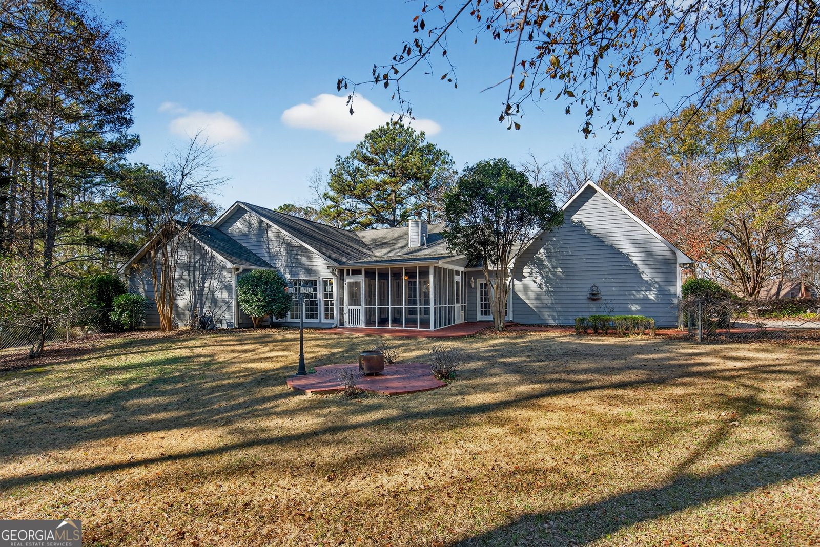 134 Lismore Drive Lagrange - 26