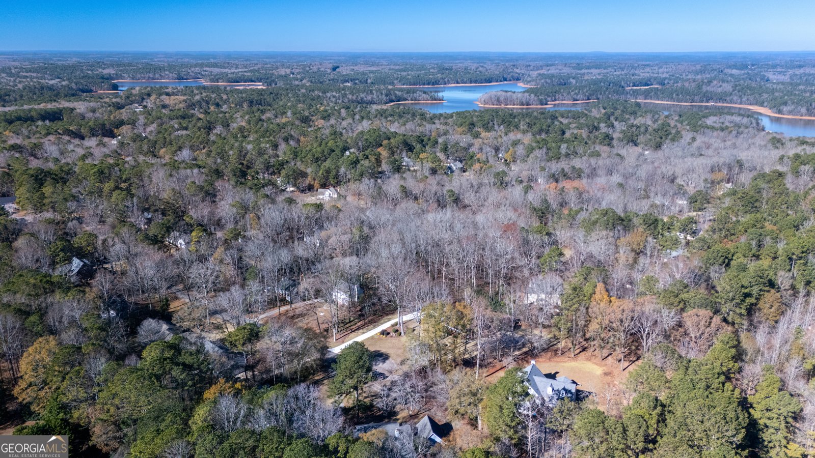 134 Lismore Drive Lagrange - 27