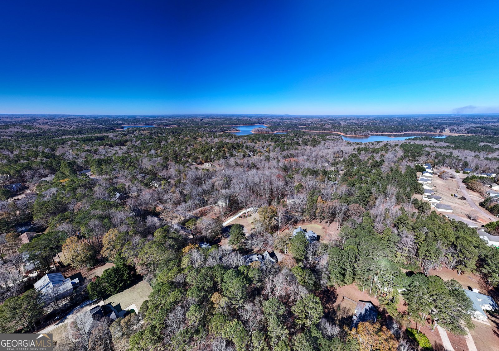 134 Lismore Drive Lagrange - 28