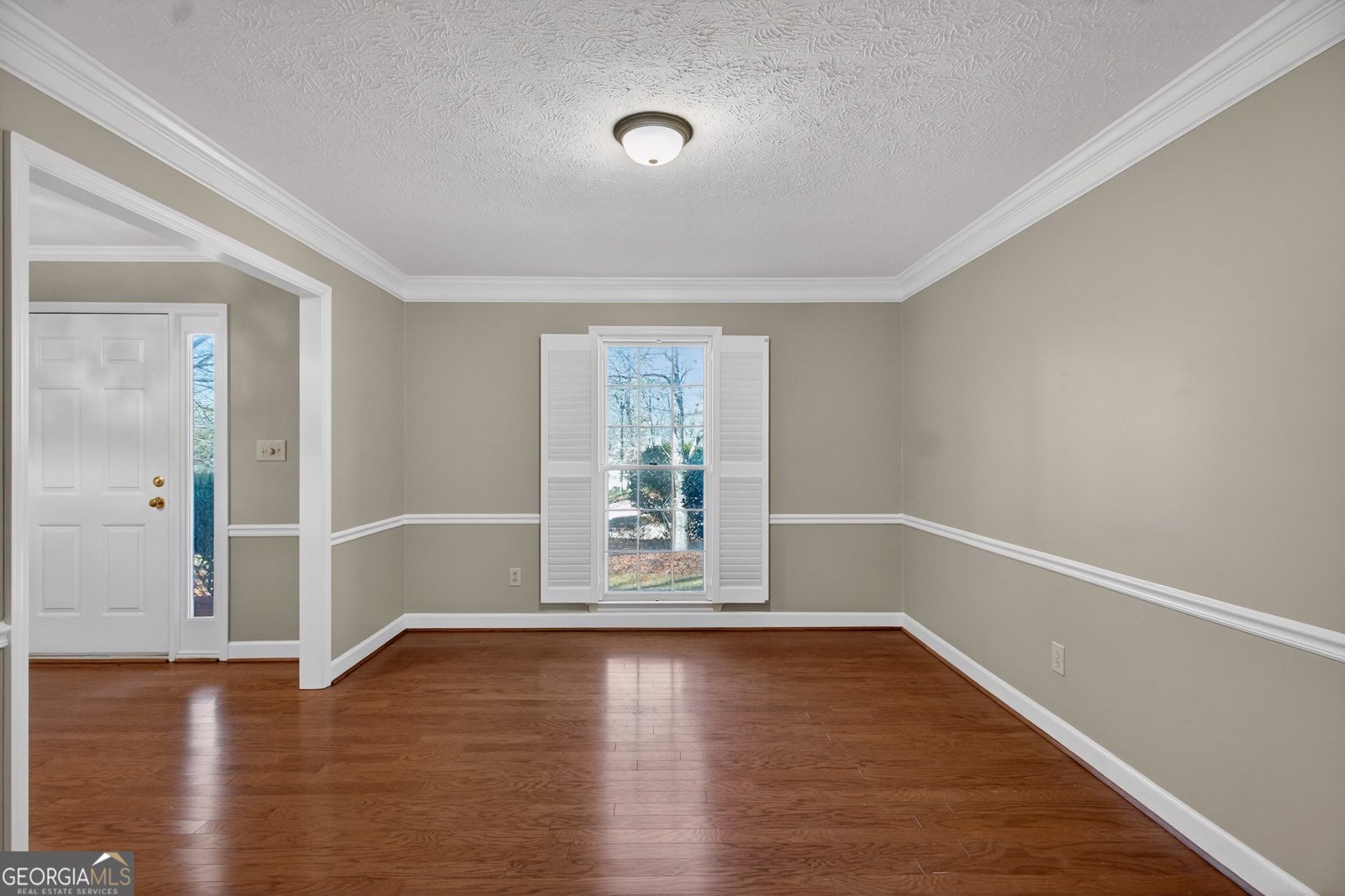 134 Lismore Drive Lagrange - 3