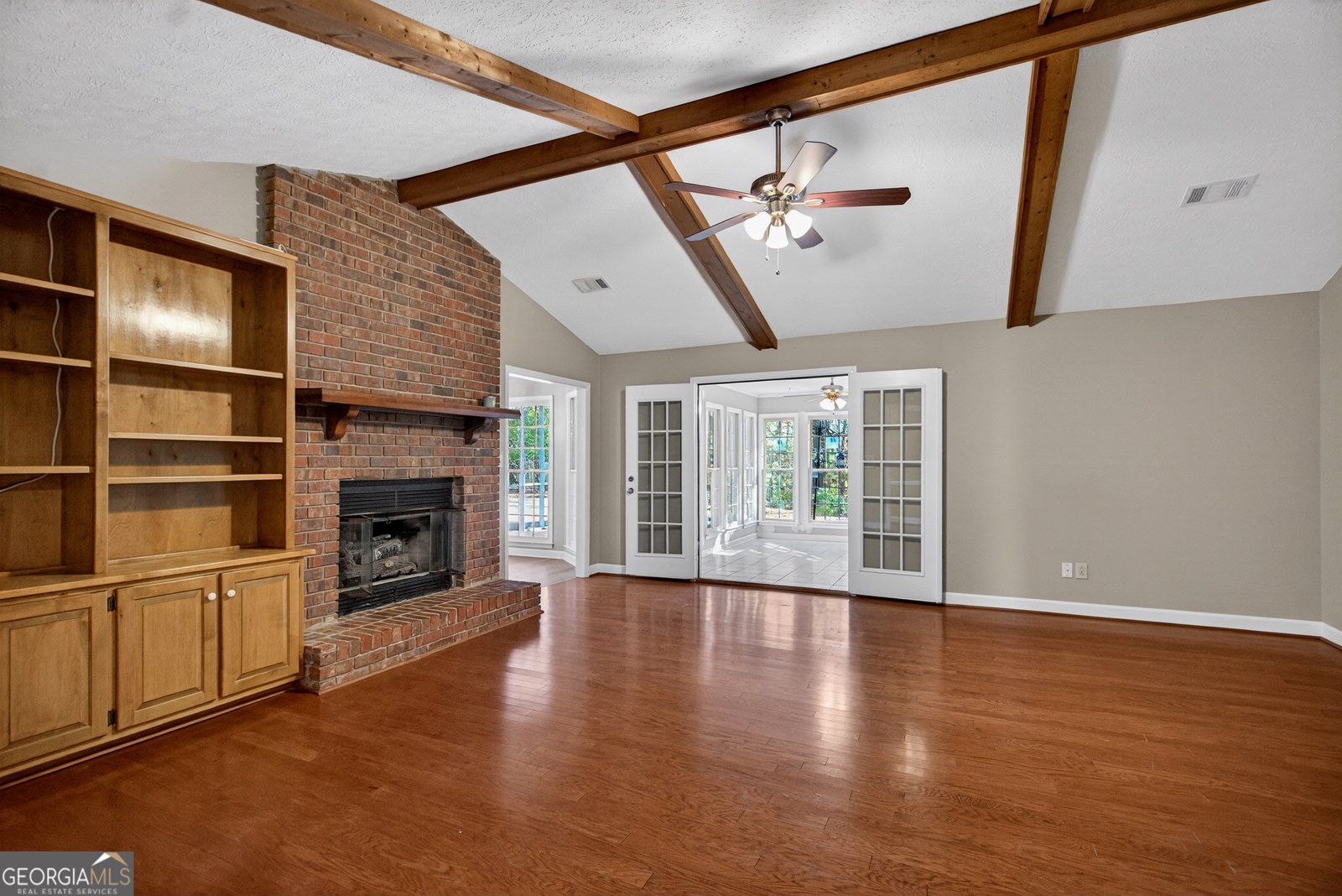 134 Lismore Drive Lagrange - 4