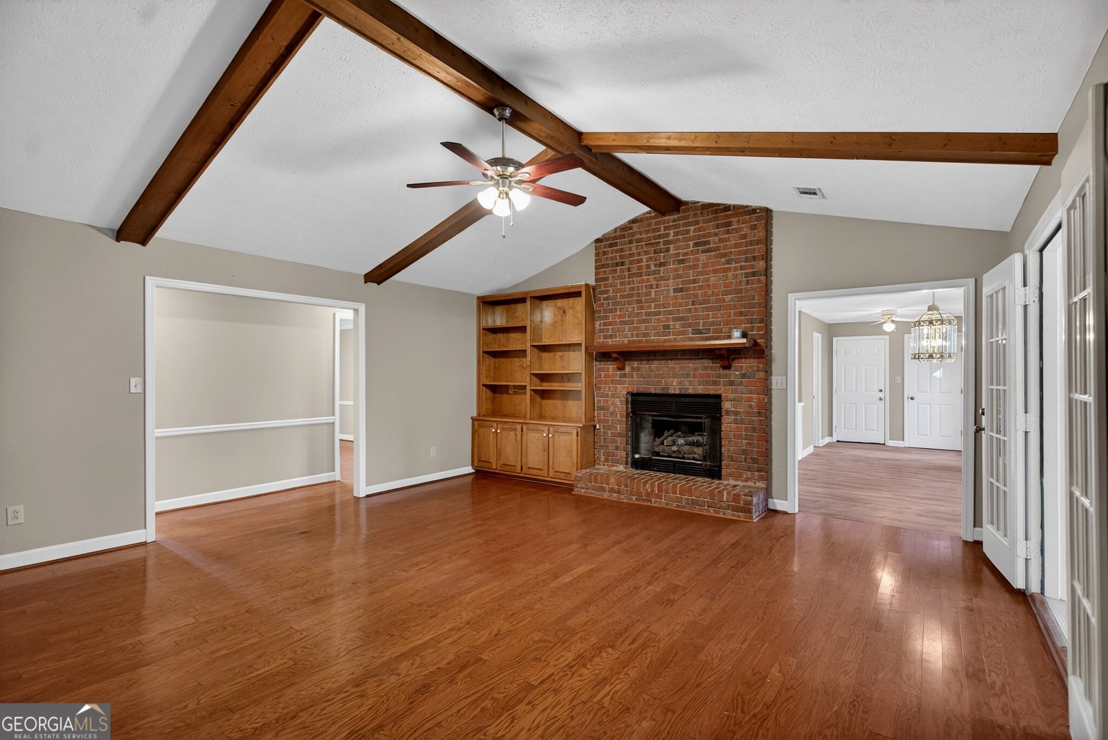 134 Lismore Drive Lagrange - 5