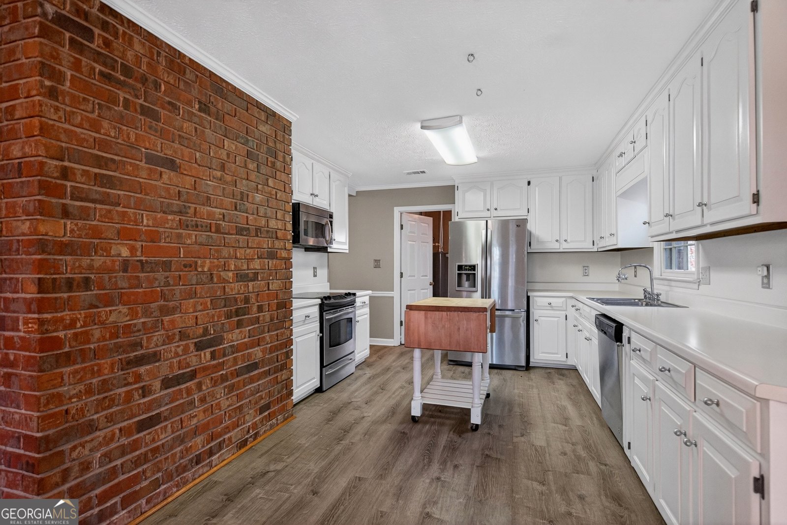 134 Lismore Drive Lagrange - 6