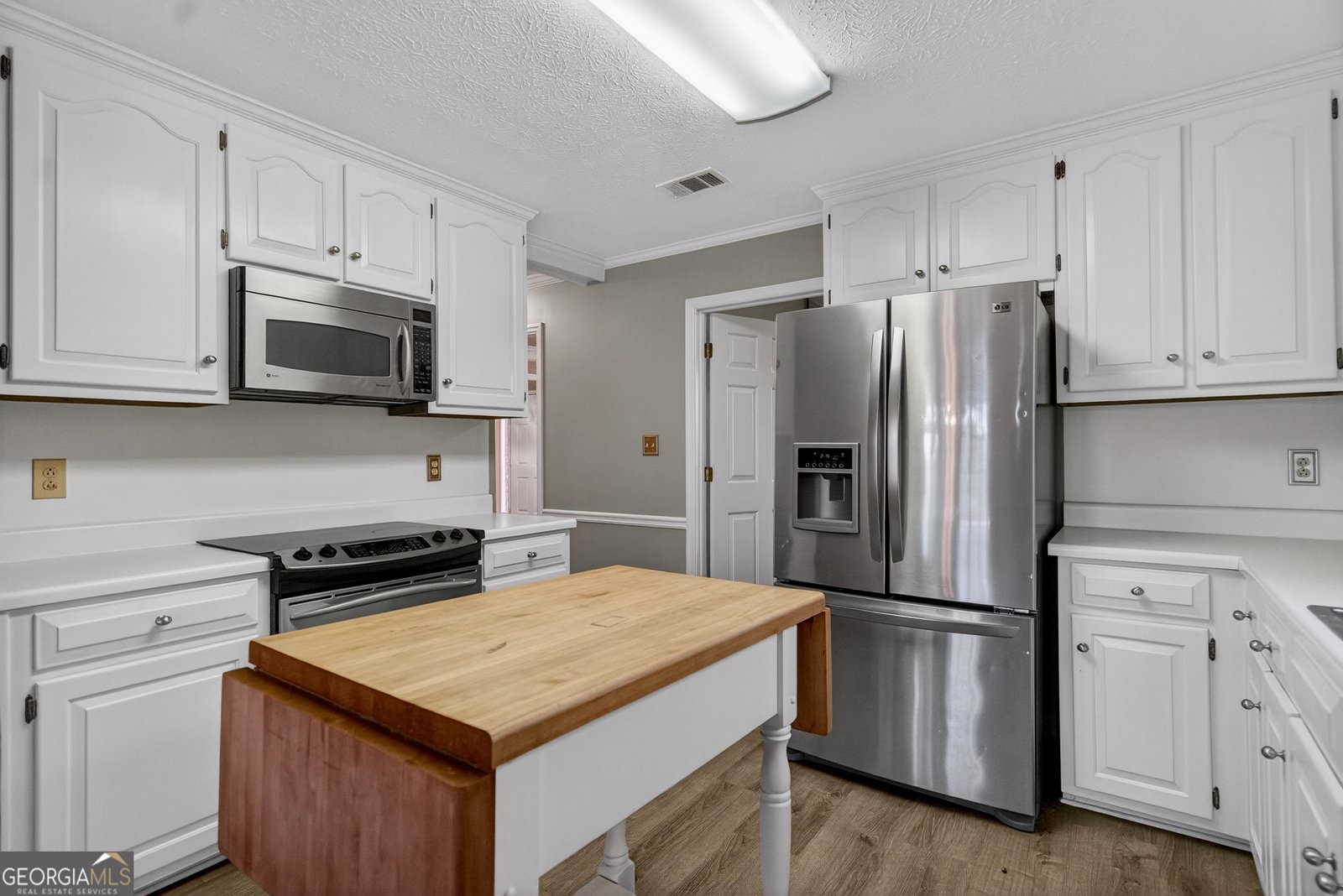 134 Lismore Drive Lagrange - 7