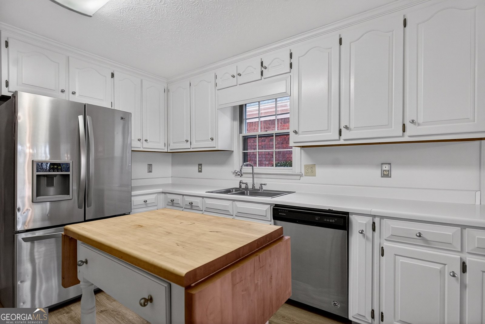 134 Lismore Drive Lagrange - 8