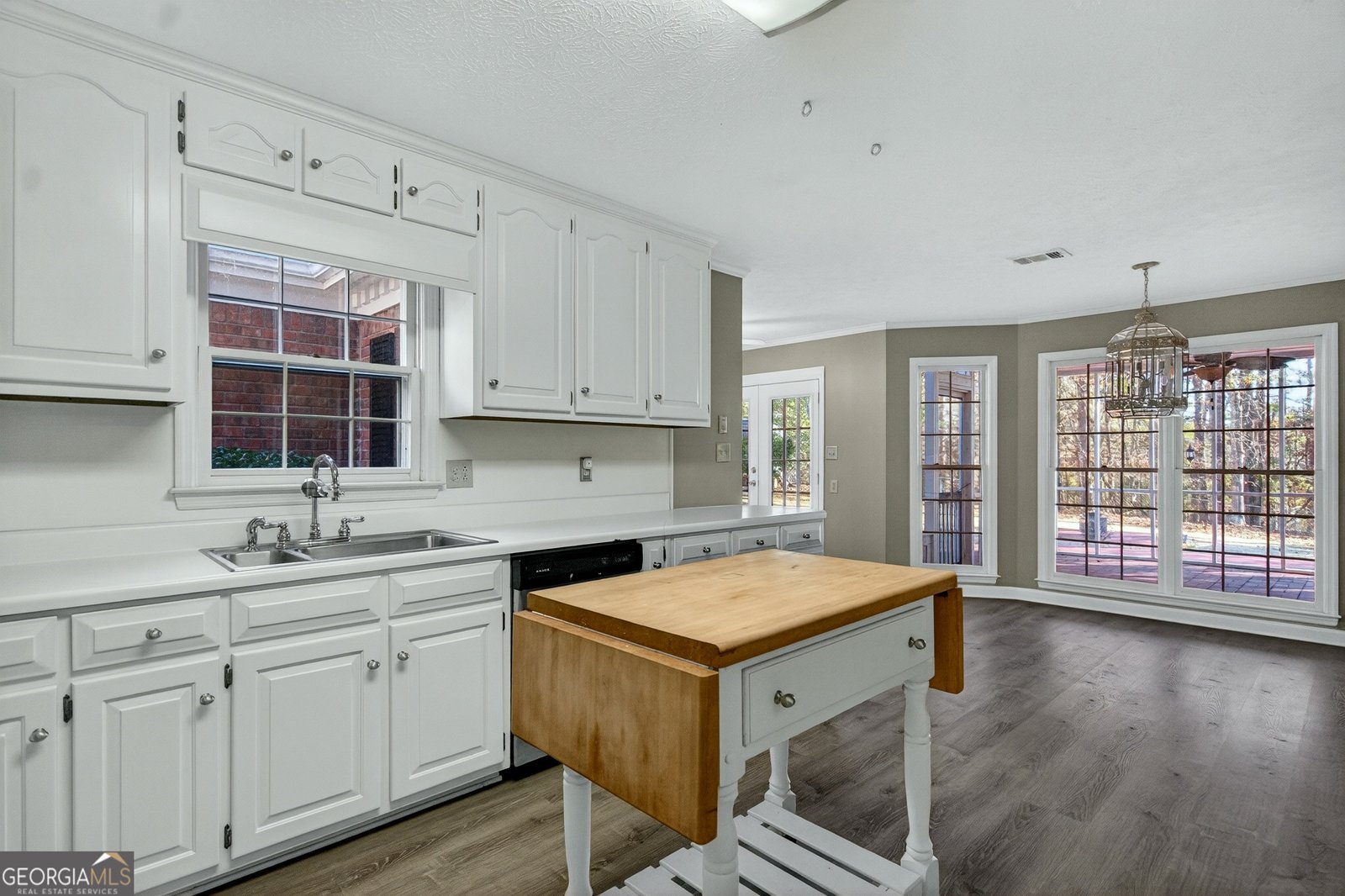 134 Lismore Drive Lagrange - 9