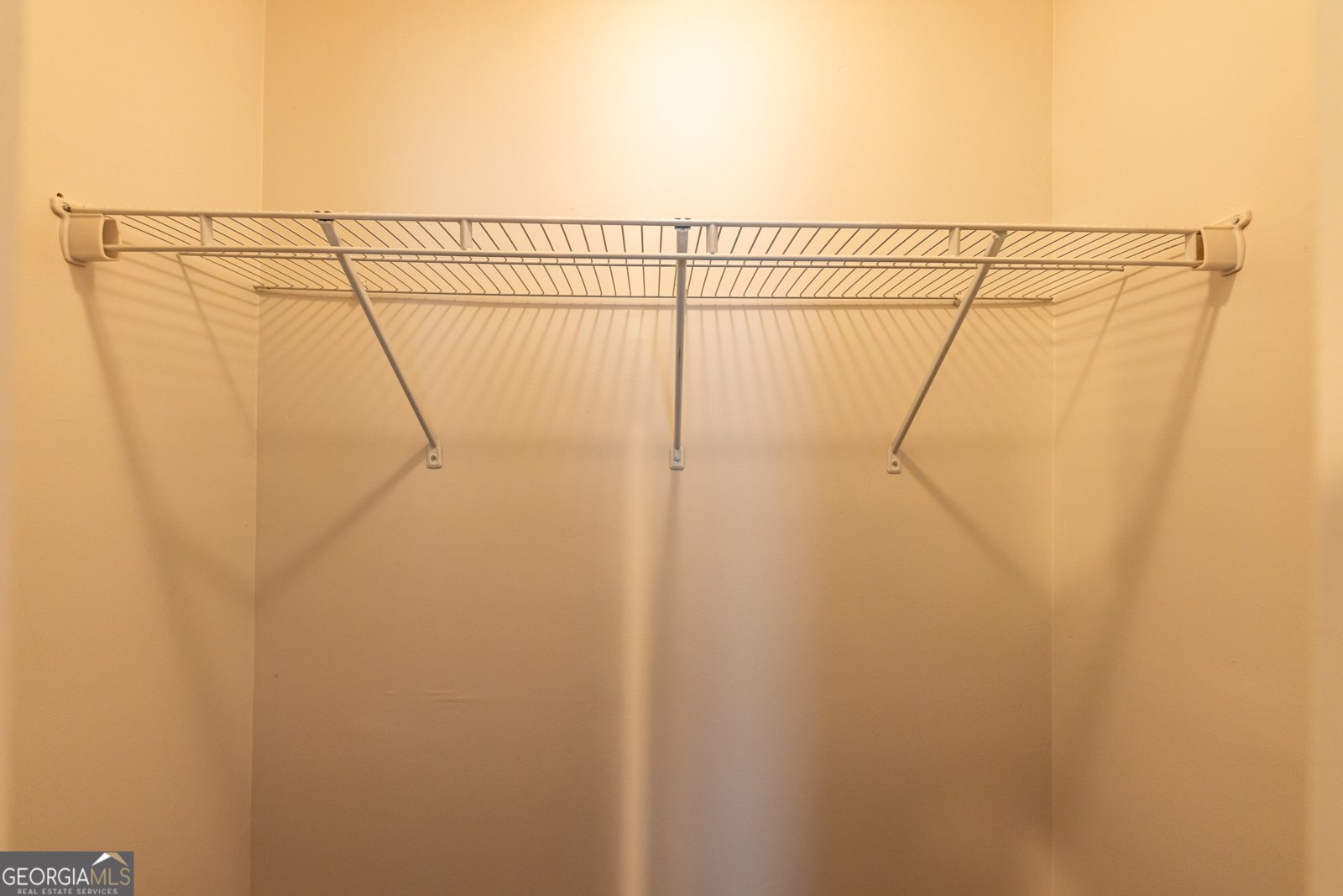 204 Doty Drive Thomaston - 10