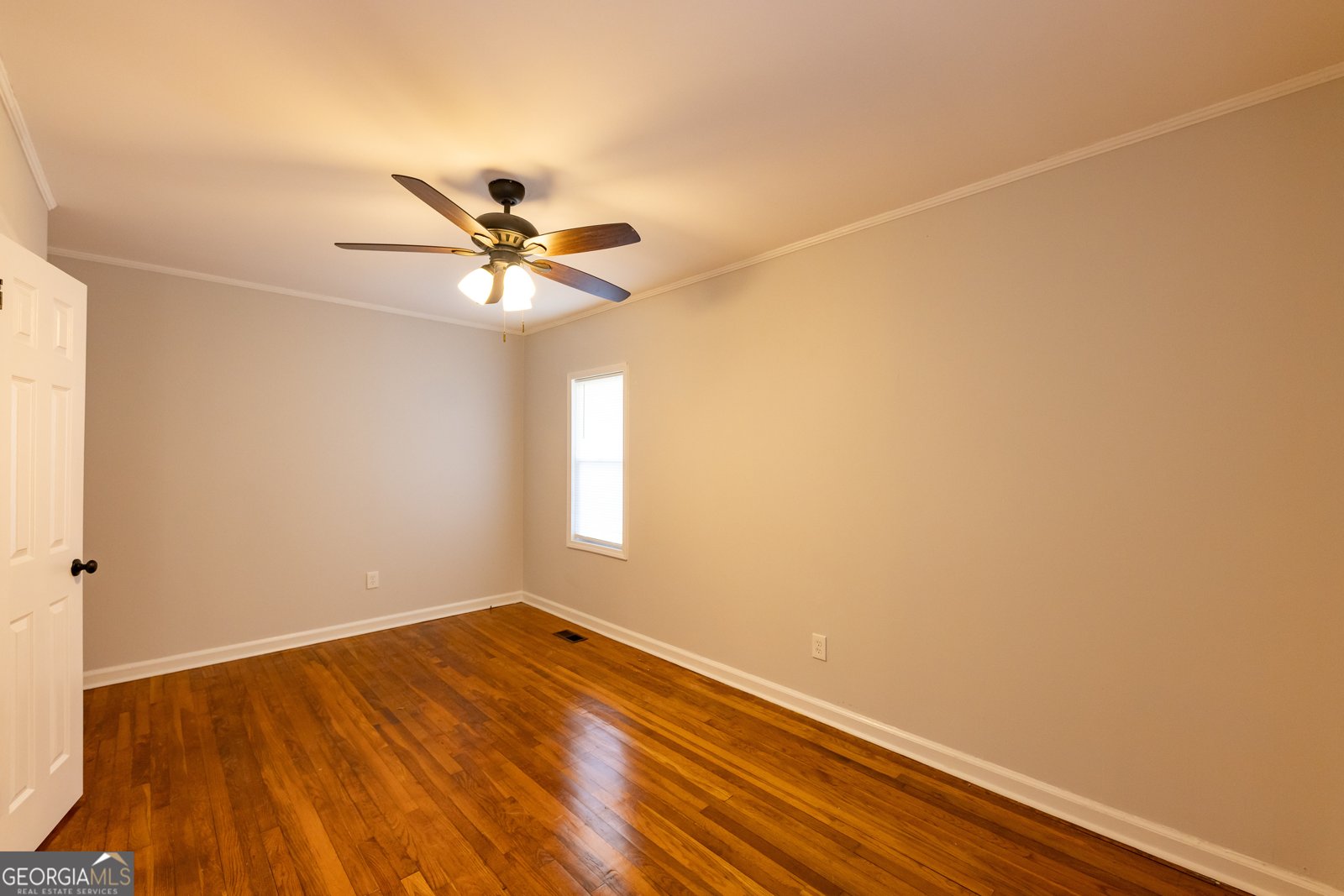 204 Doty Drive Thomaston - 11