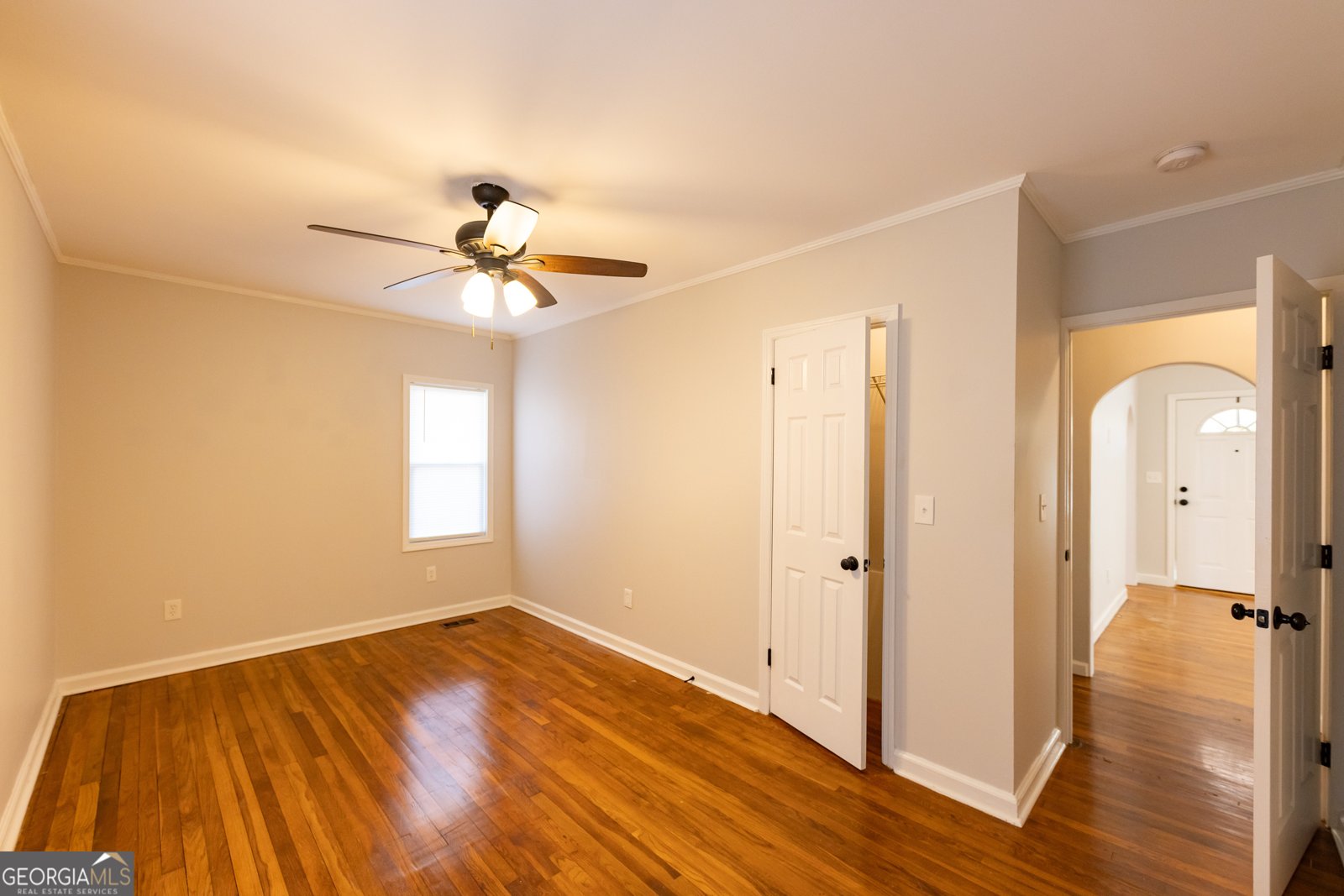 204 Doty Drive Thomaston - 12