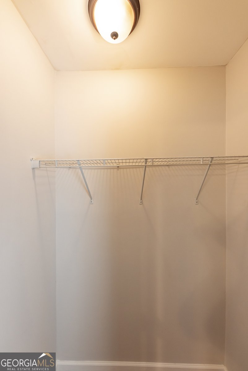 204 Doty Drive Thomaston - 13