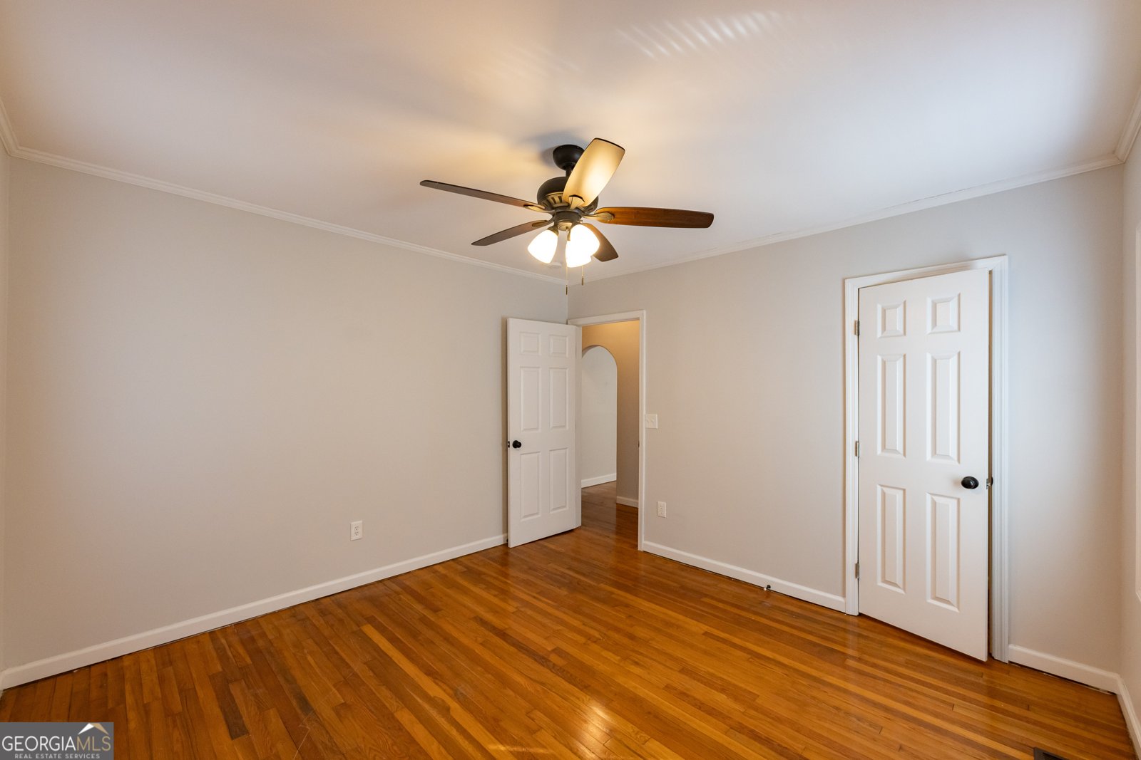 204 Doty Drive Thomaston - 14