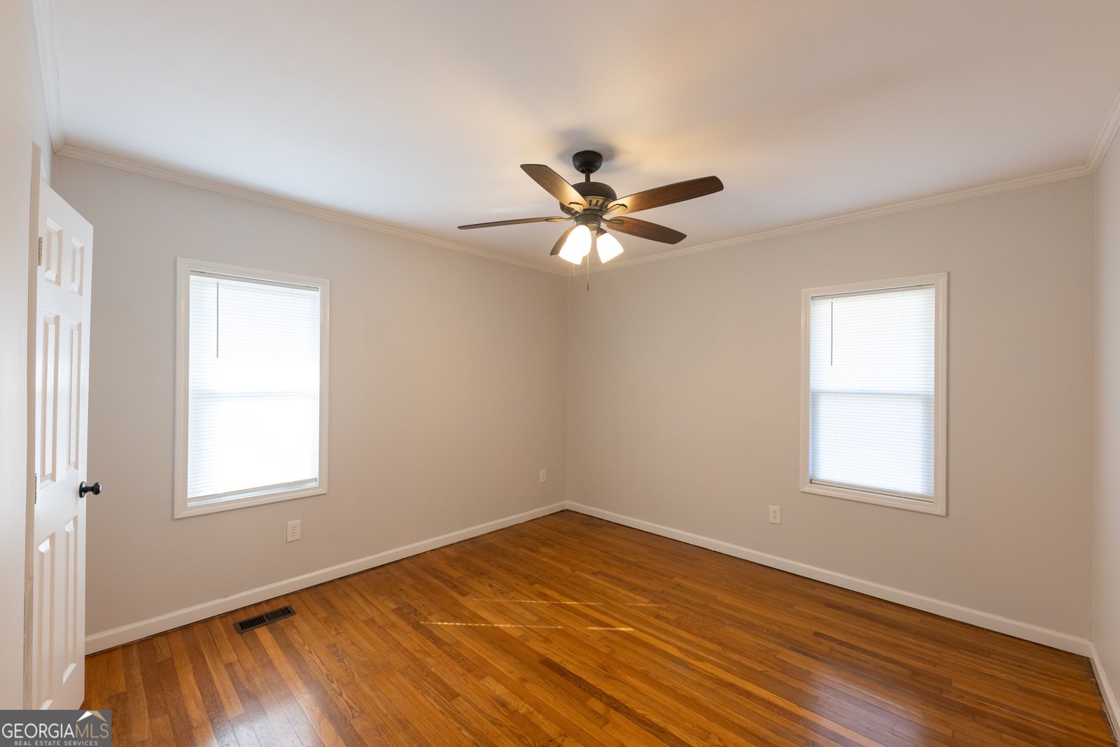 204 Doty Drive Thomaston - 15