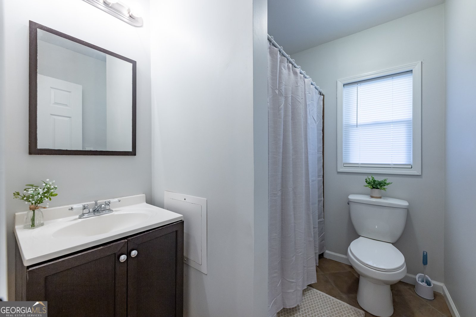 204 Doty Drive Thomaston - 16