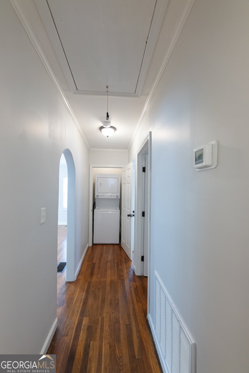 204 Doty Drive Thomaston - 17