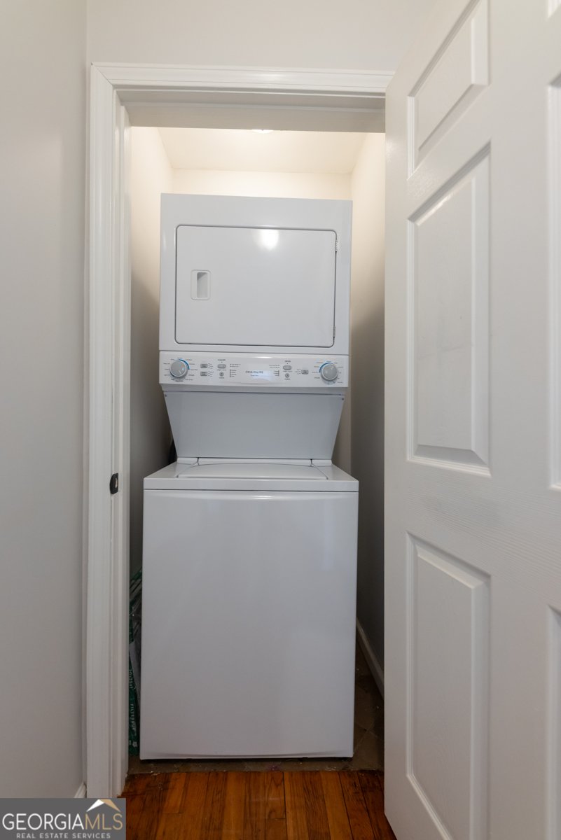 204 Doty Drive Thomaston - 18