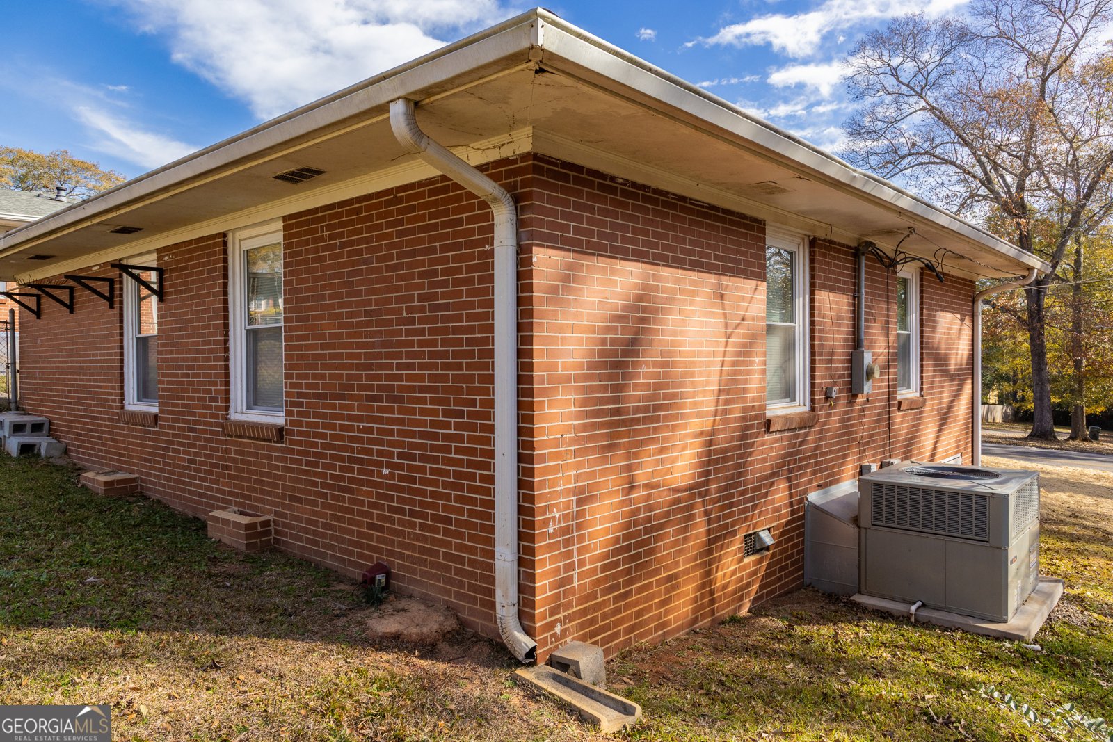 204 Doty Drive Thomaston - 19