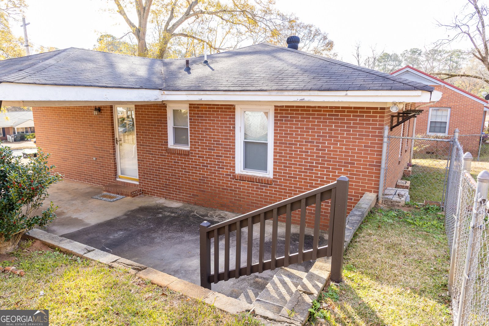 204 Doty Drive Thomaston - 23