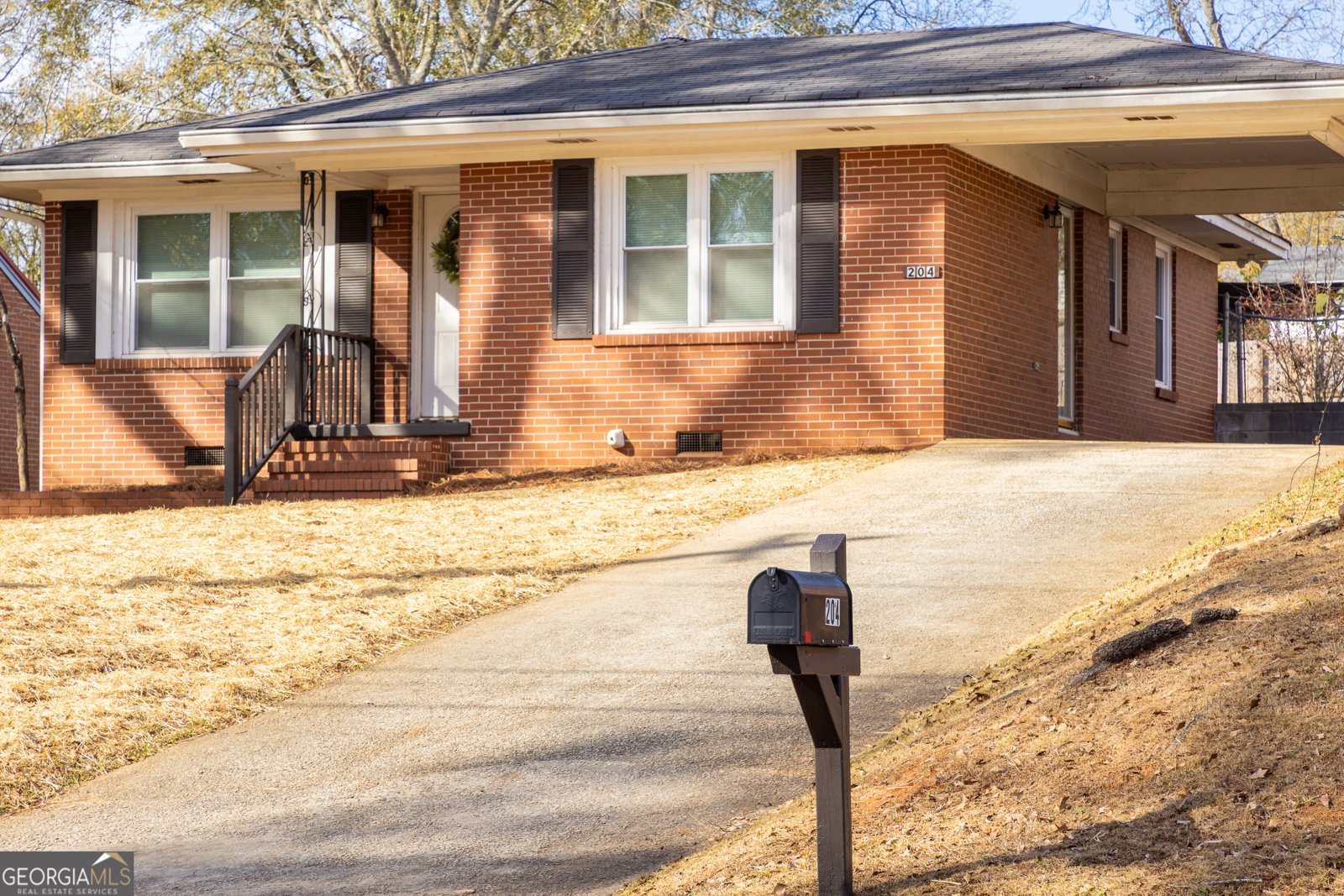 204 Doty Drive Thomaston - 25