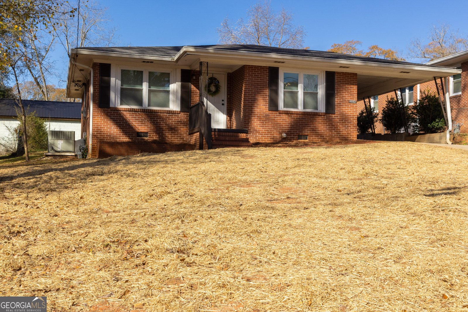 204 Doty Drive Thomaston - 26